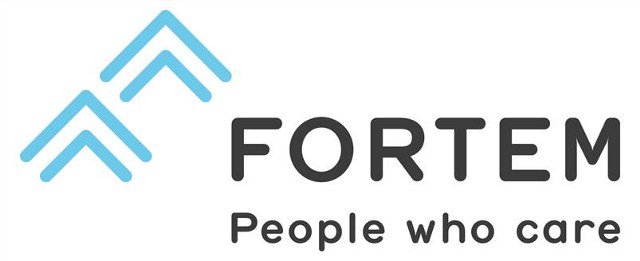 zoe_sones's tweet photo. Great opportuntiy for a HR Advisor to join our Hitchin Team
https://t.co/jdGMOAlEPh https://t.co/F0oxz4FF77
