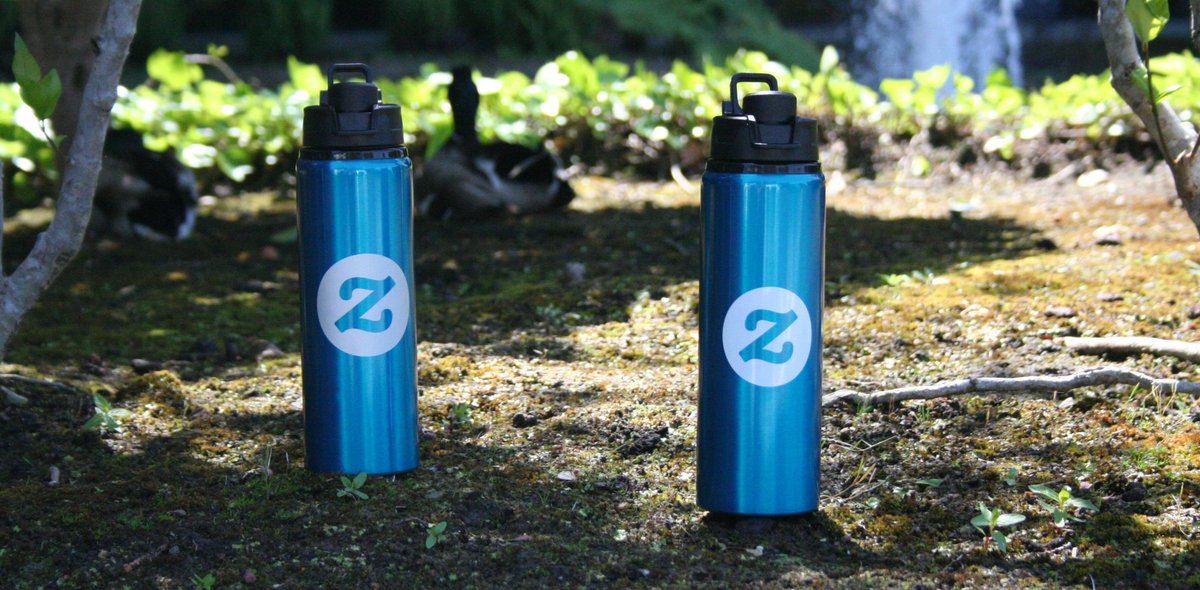 Fill up your custom water bottle and go enjoy the outdoors! Looking to customize bottles for your own company? Contact our designers today.
#EPI #BrandedLuxury #Contigo #CustomWaterBottle #CustomDrinkware #CorporateGifts #CorporateBottles #PrintedBottles #StainlessSteel #Merch