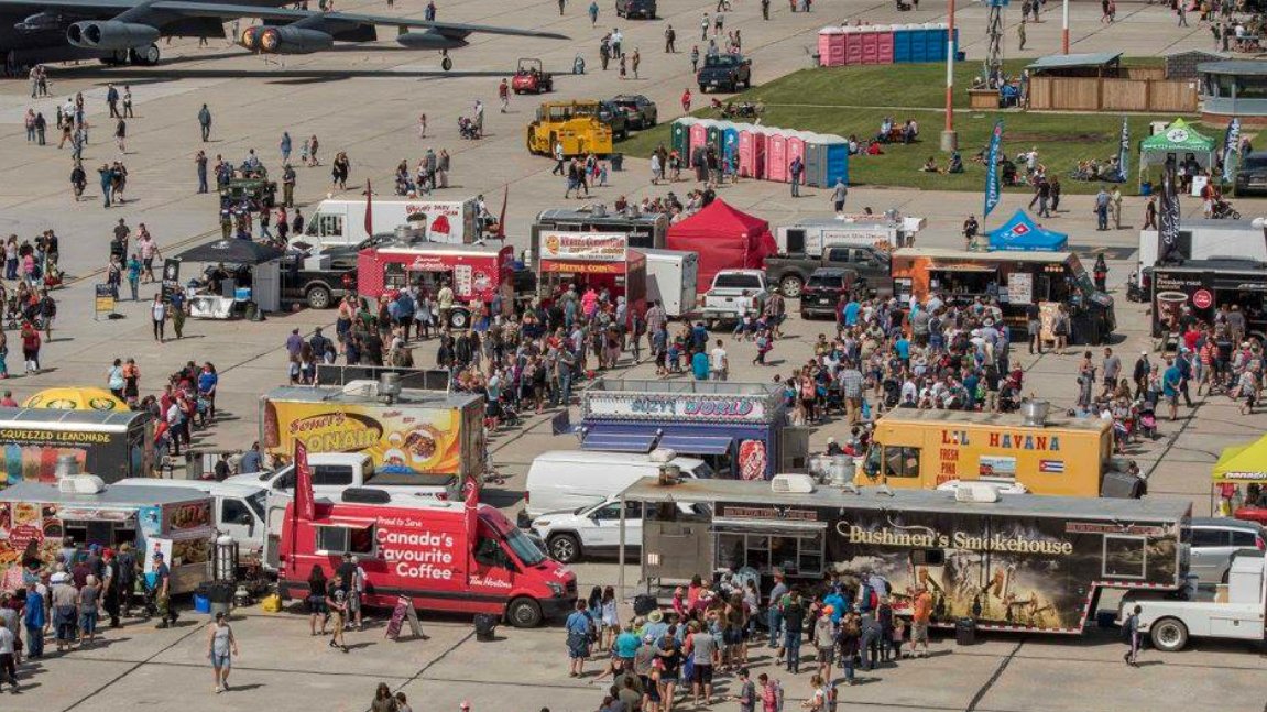 The Hungry Beast Food Co. tweet media