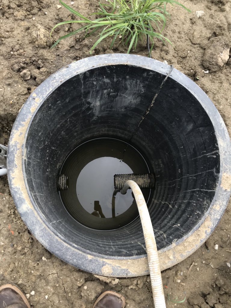 Logan Douglas taking a chance on an out of state opportunity with <a href="/agingenuity/">Ag Ingenuity</a>. Great #precisiontech, #agronomic, #soilwater, and #agdata experiences! <a href="/agrilytics/">Advanced Agrilytics</a> <a href="/OhioStateFABE/">Ohio State FABE</a> <a href="/OhioStateASM/">Ohio State ASM Club</a> <a href="/CFAES_OSU/">Ohio State - CFAES</a> <a href="/OhioStatePA/">OhioStatePrecisionAg</a>