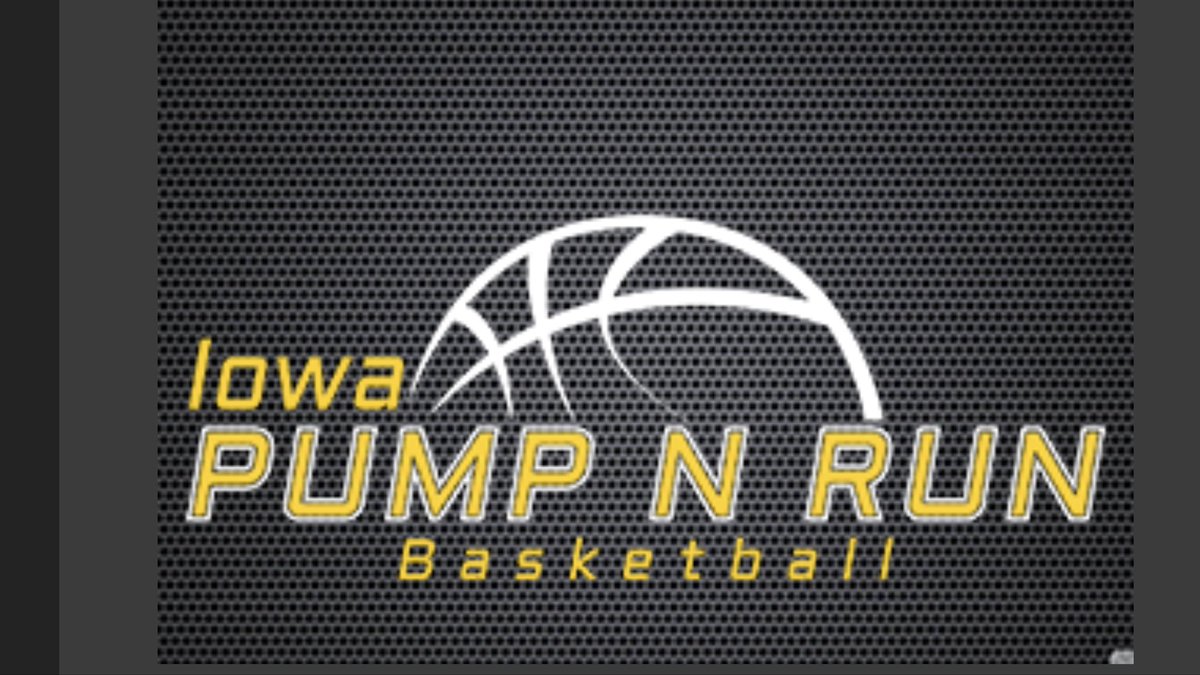 IowaPumpNRun's tweet photo. Iowa Pump N' Run is forming teams for boys entering 6th, 7th and 8th grade for the 2018-2019 Fall/Winter season.

To register: https://t.co/emITuNpyWy https://t.co/kYuXIU43RQ