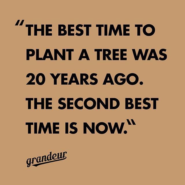 TheGoodLifePost's tweet image. #findyourfreedom #believeinbetter #grandeurhats ift.tt/2Lv7ZVL