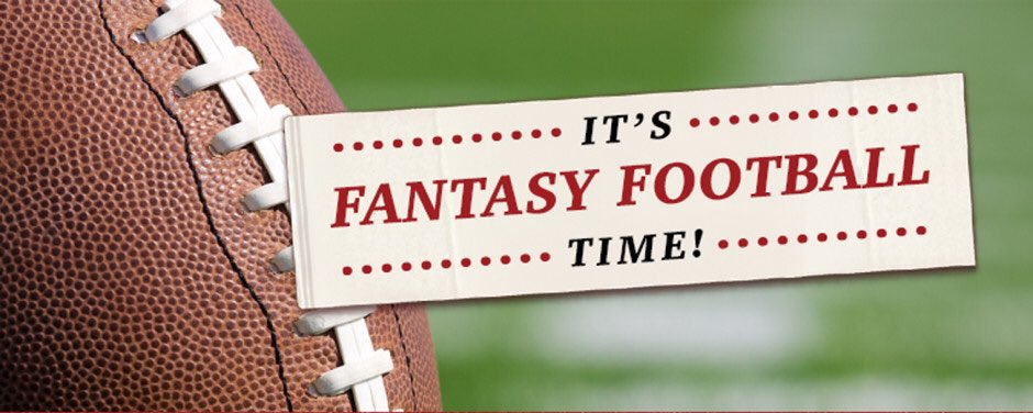 Carolina Girl Catering (@carolinagcaters) on Twitter photo Carolina Girl Catering is available to help out with your Fantasy Draft Party! Draft kits included!! Contact us today robyn@carolinagcatering.com <a href="/NotTheFakeWags/">Wags</a> <a href="/BuckyGodbolt/">Bucky Godbolt</a> <a href="/ErinHogan/">Erin Hogan</a> @TheHornATX @SlurricaneMatt <a href="/fayettenamvet/">larice carter</a> Carolina Girl Catering is available to help out with your Fantasy Draft Party! Draft kits included!! Contact us today robyn@carolinagcatering.com <a href="/NotTheFakeWags/">Wags</a> <a href="/BuckyGodbolt/">Bucky Godbolt</a> <a href="/ErinHogan/">Erin Hogan</a> @TheHornATX @SlurricaneMatt <a href="/fayettenamvet/">larice carter</a>