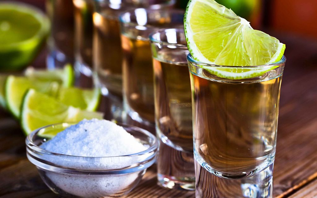 One of the only things I miss, being a VA, are after work pub visits with colleagues so if you are celebrating National Tequila Day - cheers - don't feel guilty, studies say that tequila breaks down dietary fat & can lower cholesterol! #nationaltequiladay #drinksensibly #loneva