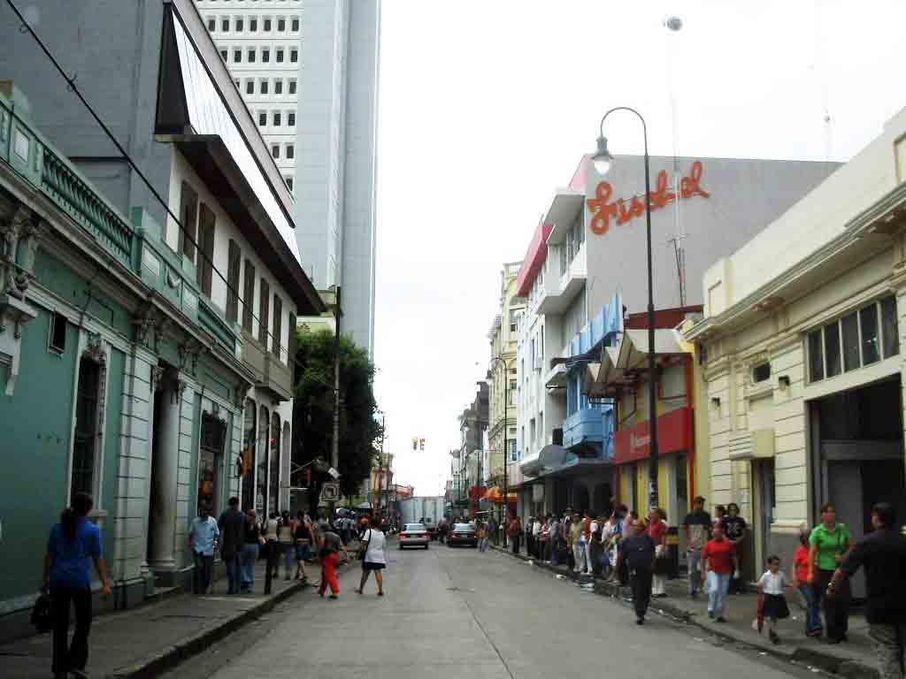DiarioBitcoin's tweet photo. Trabajadores en Costa Rica pueden recibir parte de sus salarios en criptomonedas https://t.co/7fPn1Jxx32 https://t.co/lcDKeTcr8e