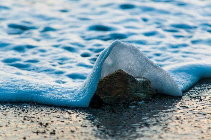 PhotographyGang's tweet photo. Incredible Photos You Won't Believe Are Not Photoshopped https://t.co/wtIxSbGHqu