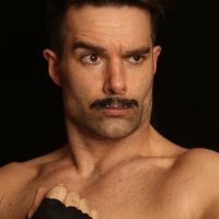 Check out this great Ticket offer for tonights Edinburgh Previews at 8pm!

2x Tickets for only £5.50 from our friends at @Wriggle_Bristol 

getawriggleon.com/o/bristol-smok…