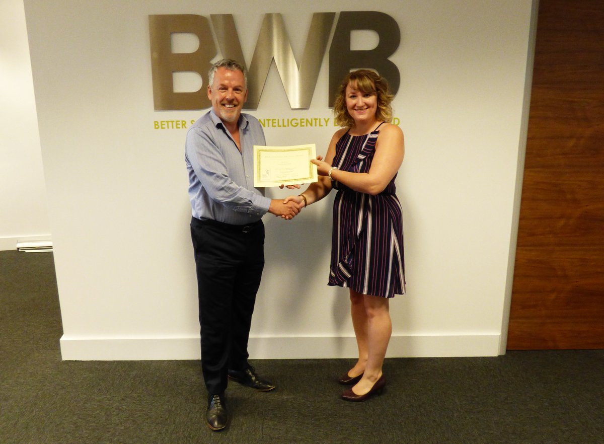 eahspickeverard's tweet photo. Lucky number 7!Congratulations to our 7th Bronze Academy on completing your programme today with a leadership presentation. Stretching your comfort zone is not easy. You faced it head on &amp; I was inspired to see you step up for your biggest challenge yet.Well done! @bwbconsulting https://t.co/8IynggO89S