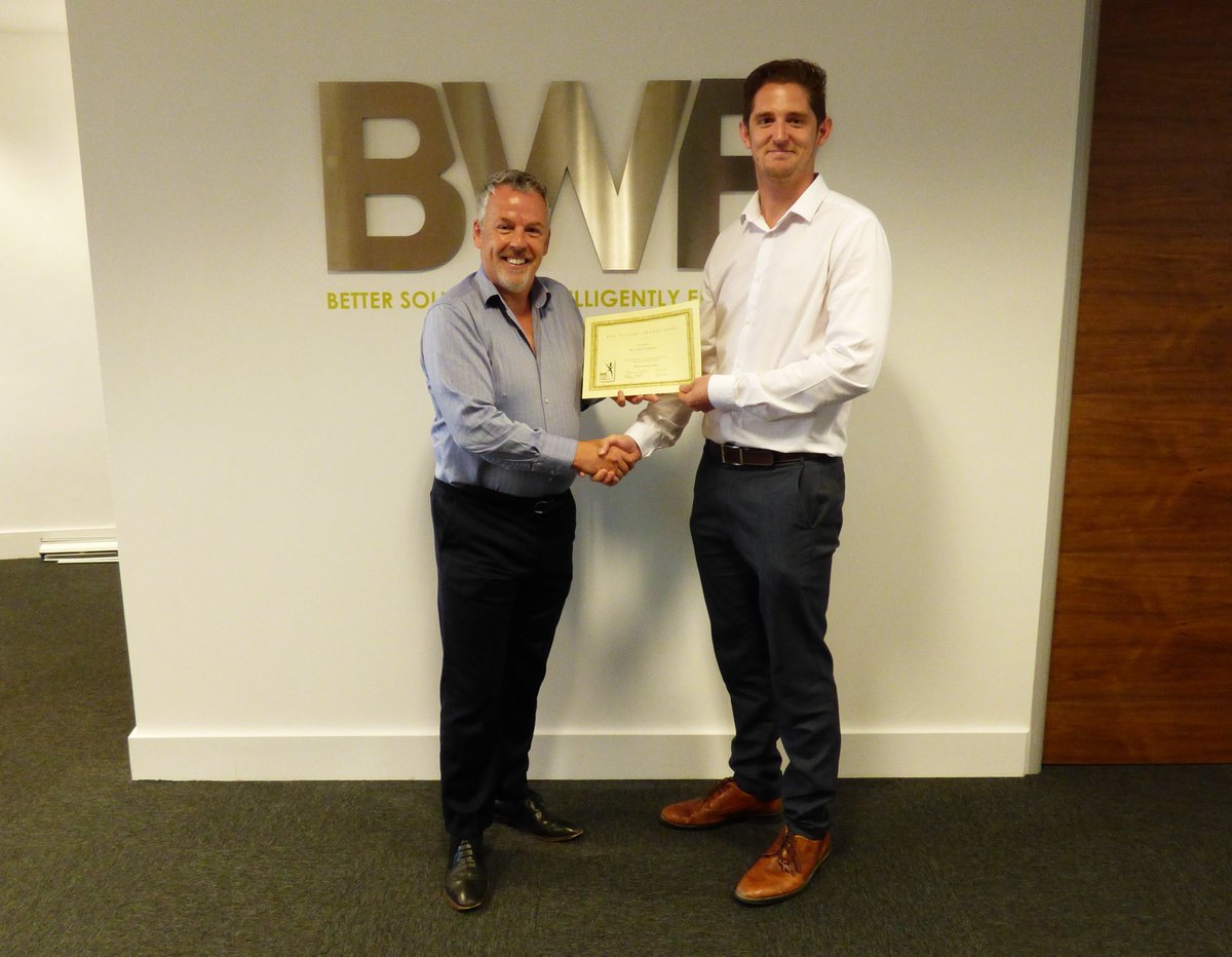 eahspickeverard's tweet photo. Lucky number 7!Congratulations to our 7th Bronze Academy on completing your programme today with a leadership presentation. Stretching your comfort zone is not easy. You faced it head on &amp; I was inspired to see you step up for your biggest challenge yet.Well done! @bwbconsulting https://t.co/8IynggO89S