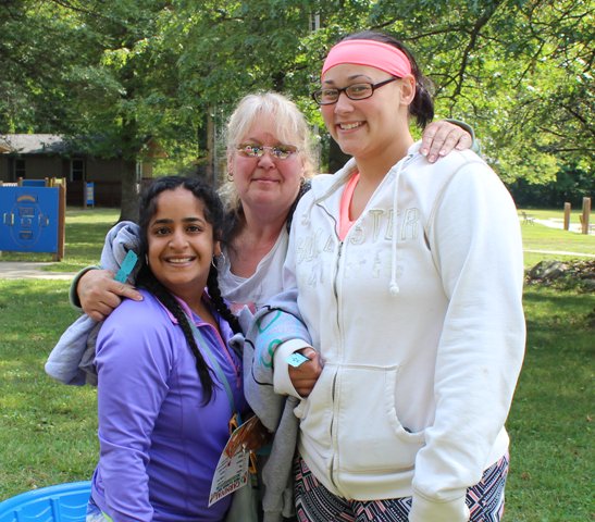 SHC is hiring amazing people like you!  We are looking for energetic people to join our premier agency as Direct Support Professionals supporting some of the most amazing people you will meet in your life!  Register online at: bit.ly/2siUpcX