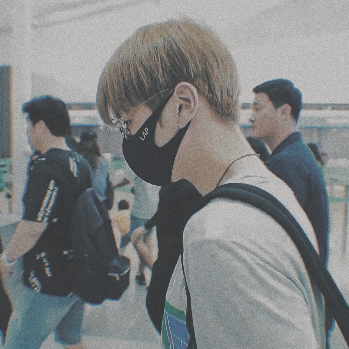 sciencelq's tweet photo. #WANNAONE #KANGDANIEL #DANIEL
#워너원 #강다니엘 #다니엘 https://t.co/emzfrqktqY