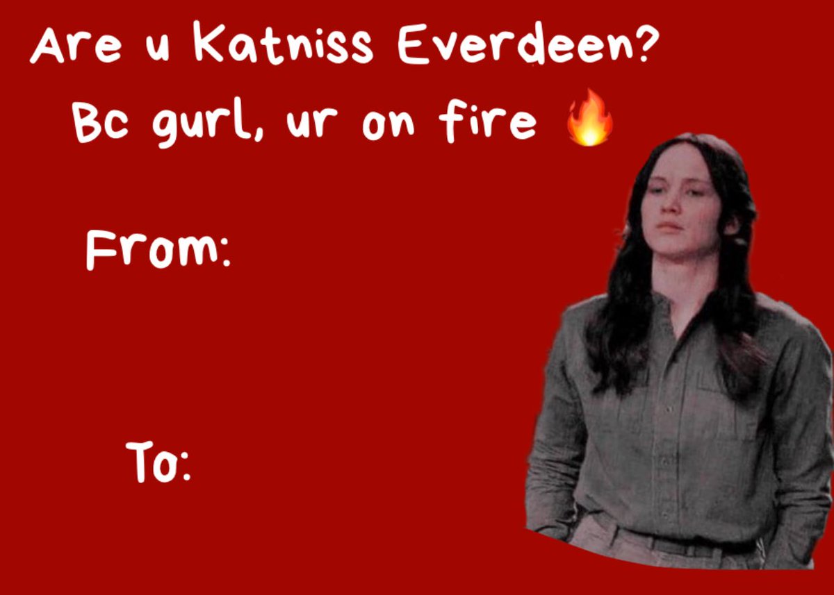 lostvause's tweet photo. @Cheyyness @LottieMockett @leighsearp @katiemcorp @caitylotzism @alpacalance @LegendsLightnin @killerxcanaries @lgbtkashy @littlemixlotzer  https://t.co/W6rPENVjYT