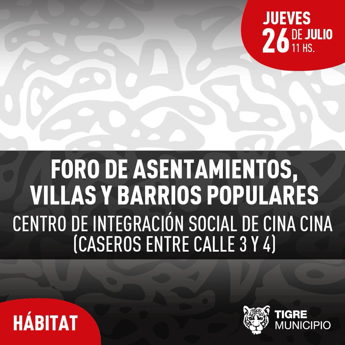 _XimeGuzman's tweet photo. @ZamoraJulio @gmeschen @Marce_Marina https://t.co/F7z6gPKBbY