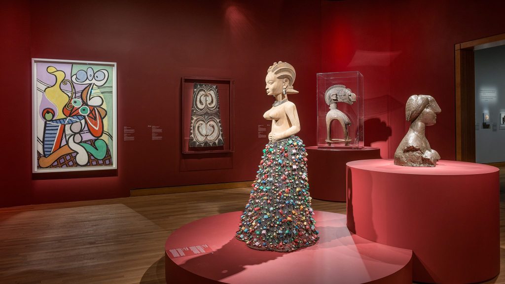 Nouvel accès à l'art pour les personnes non-voyantes au <a href="/mbamtl/">MBAM</a> lesmeconnus.net/nouvel-acces-a…