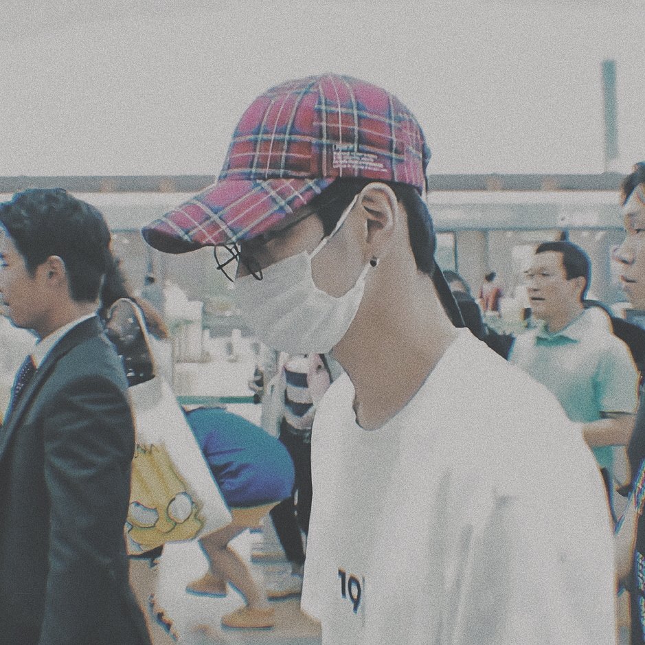 sciencelq's tweet photo. #ONGSEONGWU #SEONGWU #WANNAONE
#옹성우 #성우 #워너원 https://t.co/kcNsbYK5PR