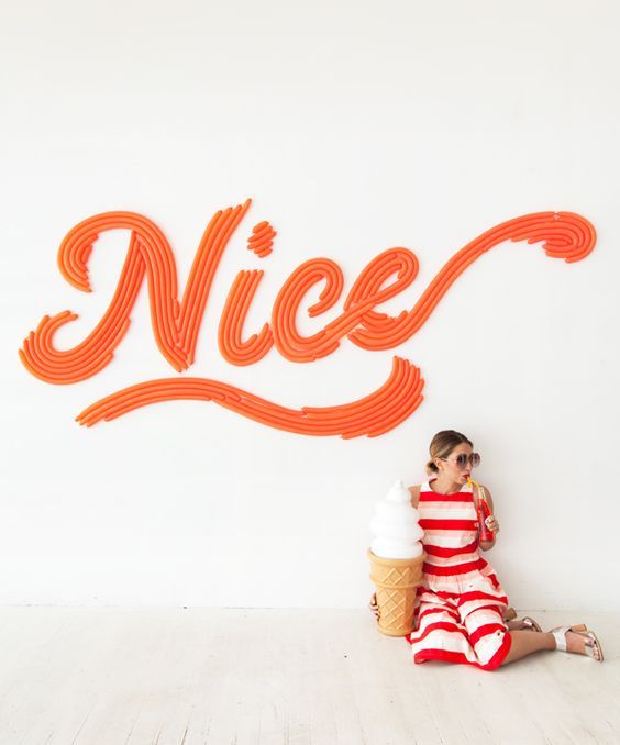 Have a Nice Tuesday! #SelfieStationCo #photobooth #photos #Party