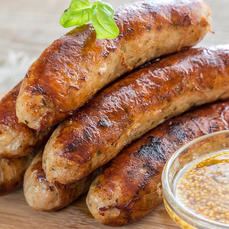 DeliDirect's tweet image. We know how much you LOVE bratwurst but our bratwurst is combined with 100% sharp cheddar cheese! Try something new today:
ow.ly/ptLM30l69bF

#CheddarCheese #Bratwurst #DeliDirect