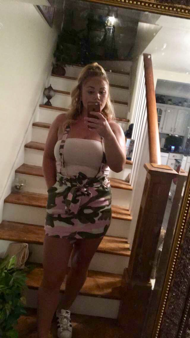 Jillybean_green's tweet photo. Spice girl✌️ https://t.co/IUg94tN4mB