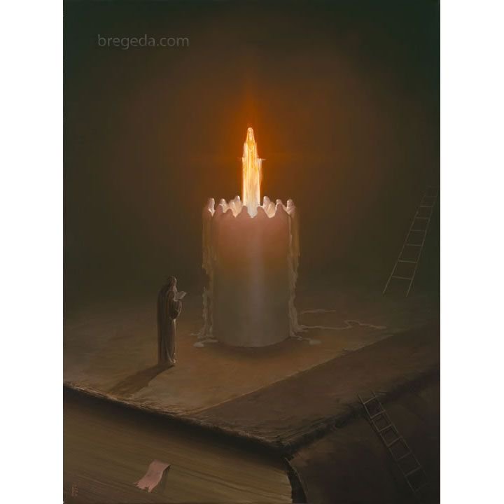 VictorBregeda's tweet photo. "Holy Scripture" by Victor #Bregeda (https://t.co/0XmsAeYfpG) - #FineArt #ArtCollector #Inspiration #Creative #ArtOfTheDay #BeautifulArt #CreativeArt #Art #Painting #Abstract #ArtGallery #ArtLovers #ArtNews #Painting #Bible #JesusArt #ChristianArt #ChurchArt https://t.co/FI6mNElpPc