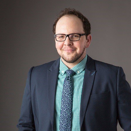 Prime_PBM's tweet photo. #T1D shouldn’t stop anyone from living their dreams. @AustinBasis His story is one of many reasons we support @JDRF. We’ve believed in helping people for 20 years now. https://t.co/Jjs8uNW2Be #Prime20 https://t.co/Te0MOwipGd