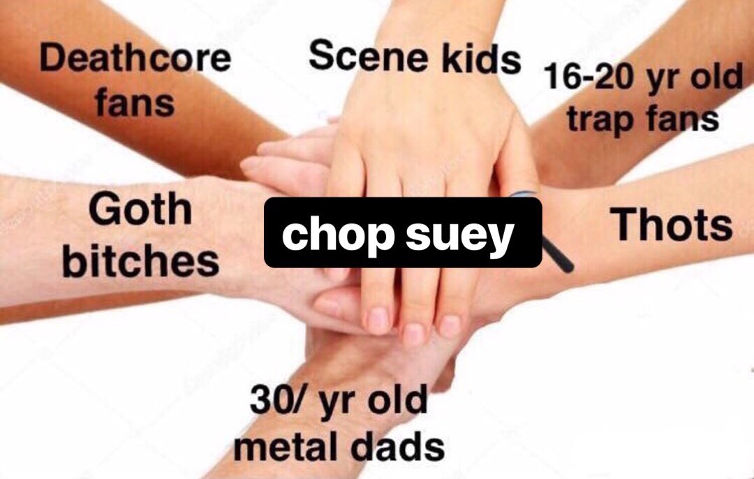 gnvrwolves's tweet image. 