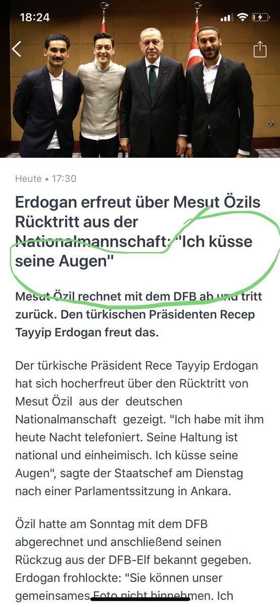 Murat_Pasa's tweet photo. #ichküssedeineaugen #twitterslang https://t.co/ywkMhqHiTj