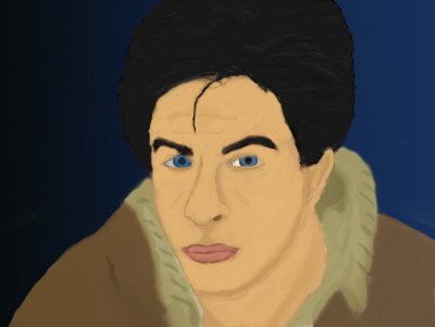dyoll_designs's tweet photo. Digital Drawings https://t.co/PkLuCdQDMX