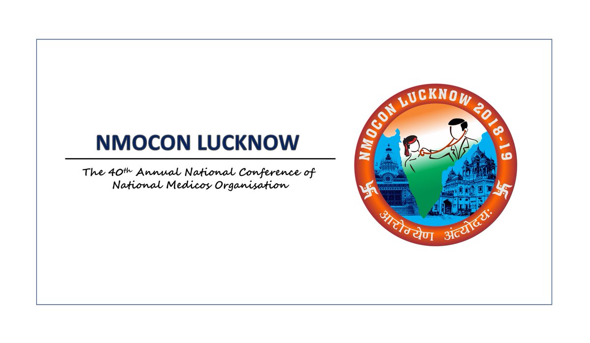 Greetings to everyone, come and join us at Lucknow..🙏🏻