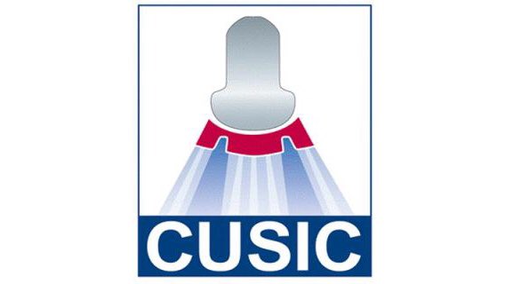 Extremely proud &amp; excited to be the 1st @CUSICUK Physiotherapist mentor for Lung Ultrasound.

Any Physiotherapists working towards or considering CUSIC accreditation please get in touch for support.

<a href="/TheACPRC/">ACPRC</a> <a href="/thecsp/">Chartered Society of Physiotherapy (CSP)</a> <a href="/ICS_updates/">Intensive Care Society 💙</a> <a href="/BTHTherapies/">Nick Lane</a> @tolanPT <a href="/jkfillingham/">Dr Joanne Fillingham she/her/hers</a> <a href="/NaomiMcVey/">Naomi McVey 🐝</a>
