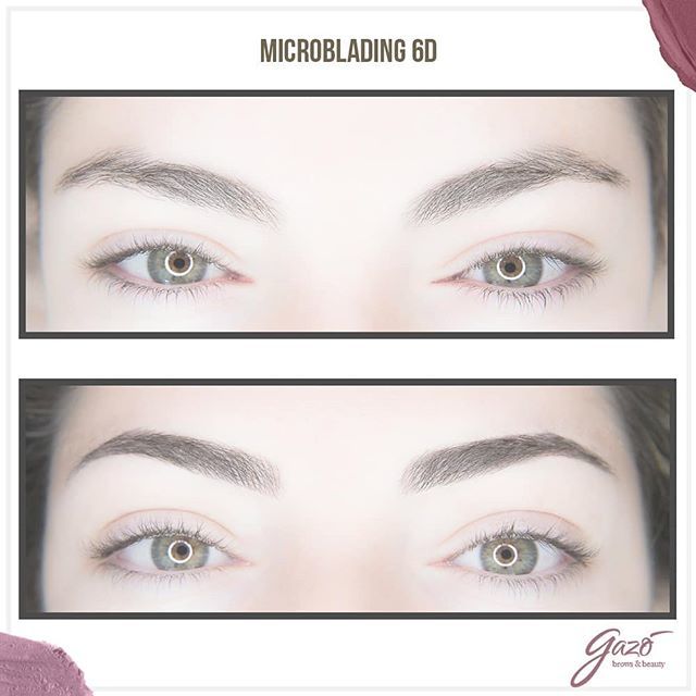 gazostudio's tweet photo. Déjate consentir con nuestro microblading y luce siempre unas cejas espectaculares.
.
.
#GazóPolanco #GazóLomas #PestañasPerfectas #Beauty #ResultadosNaturales #ExpertasenCejas #BrowsandBeautyBar #Gazópolanco #Gazopolanco #Gazólomas #Gazolomas #6DM… https://t.co/javozIERsl https://t.co/OEpb8auYh4
