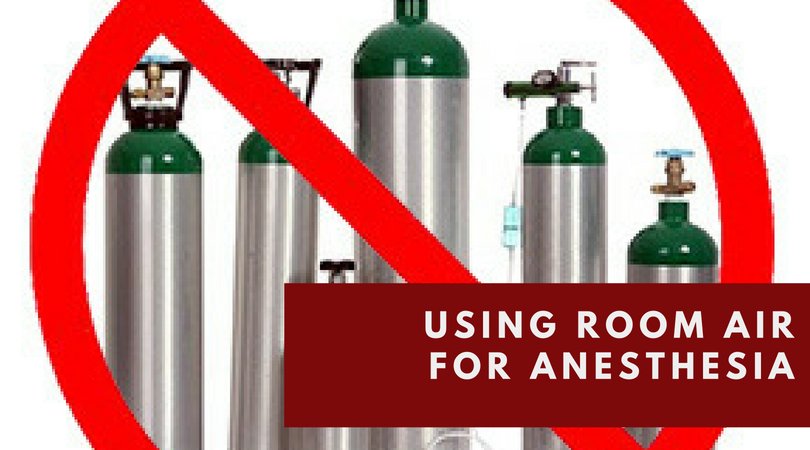 KentScientific's tweet image. Buying canisters of compressed gas for the traditional vaporizer in your lab is inconvenient &amp;amp; expensive. With Kent Scientific’s SomnoSuite Low Flow Anesthesia System, you get the same levels using regular room air. Learn more in our #KentConnects blog: bit.ly/2zZG0c2