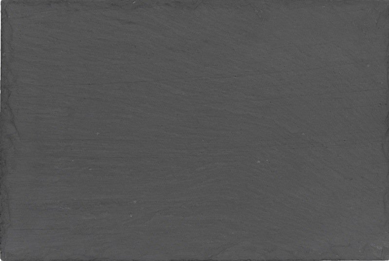 DirectSlating's tweet image. Spanish Roof Slates
Cupa 2 Cupa 3 Cupa 4
directslatingsupplies.co.uk