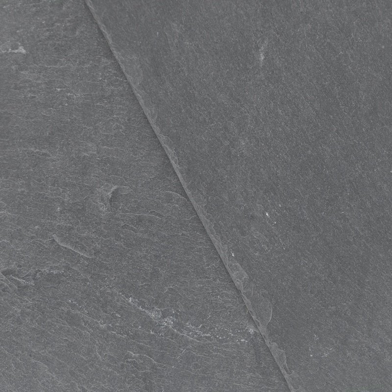 DirectSlating's tweet image. Spanish Roof Slates
Cupa 2 Cupa 3 Cupa 4
directslatingsupplies.co.uk