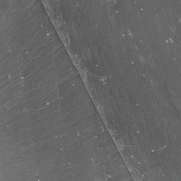 DirectSlating's tweet image. Spanish Roof Slates
Cupa 2 Cupa 3 Cupa 4
directslatingsupplies.co.uk