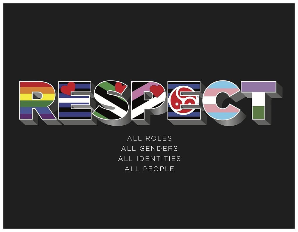 Hear us, Senators <a href="/mannypacquiao/">Manny Pacquiao</a> <a href="/sotto_tito/">Tito Sotto</a>