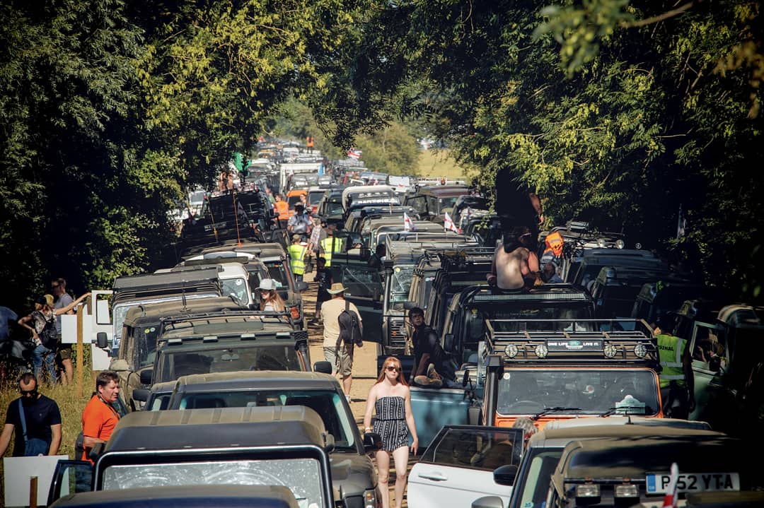 landroverphotoalbum tweet media