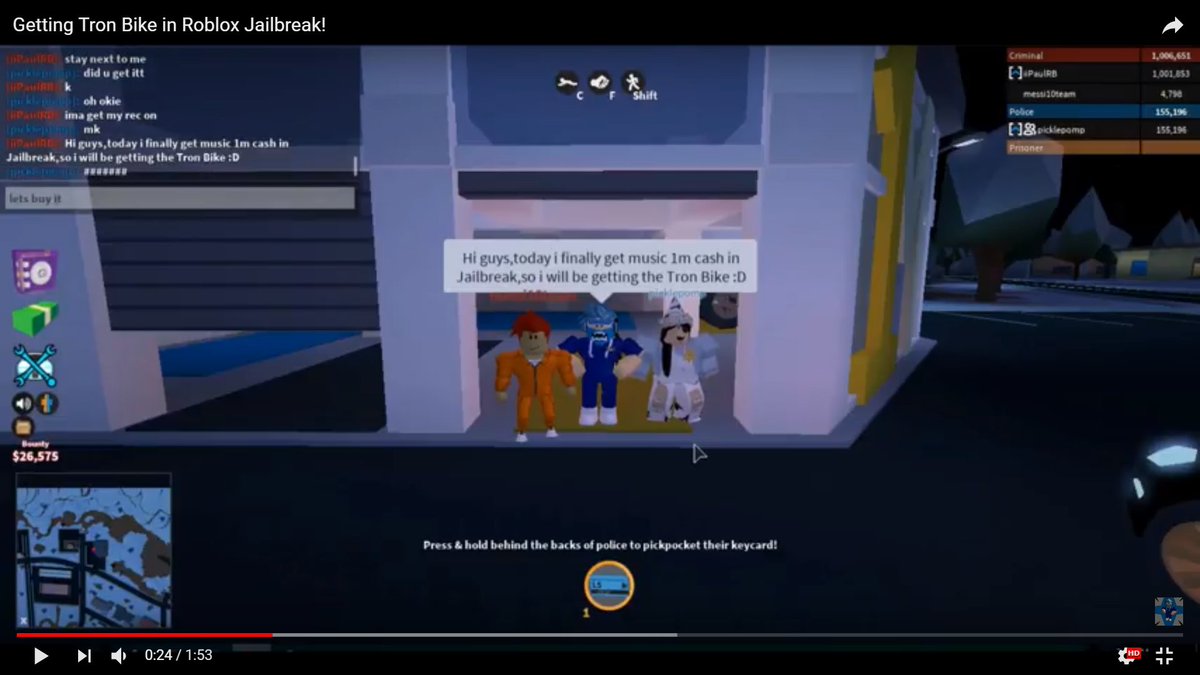 Ant Roblox Jailbreak Biggest Bounty Bux Blast Earn Free Robux Ant Roblox Jailbreak Biggest Bounty Bux Blast Earn Free Robux