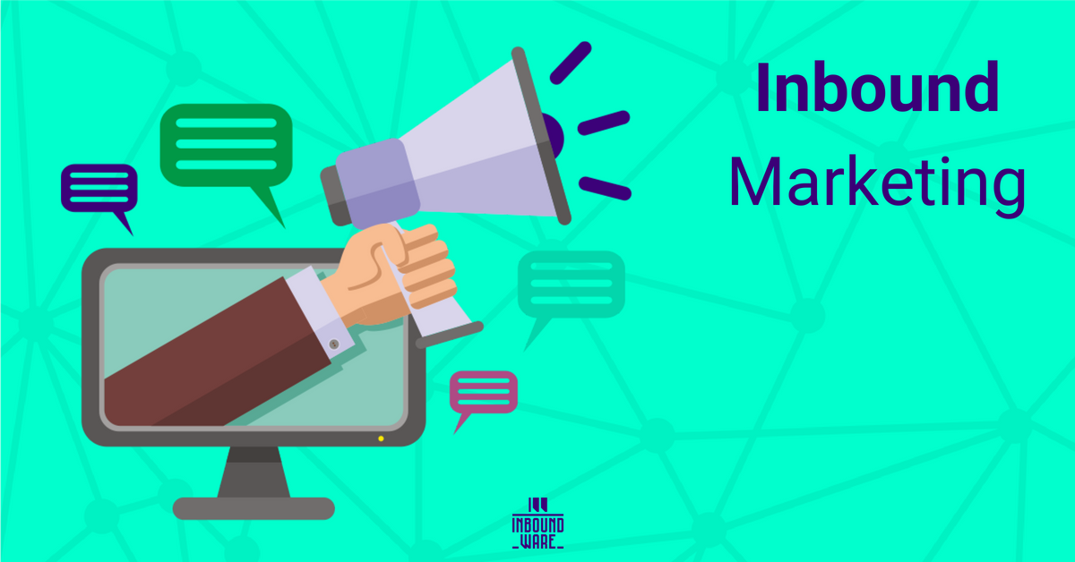 inboundware's tweet photo. We believe Content Marketing is critical in attracting qualified visitors to your website and in nurturing leads. Digital Marketing and Marketing Automation services, based in Portugal.
https://t.co/0hROjV5XGK https://t.co/CbUg2wYvd0
