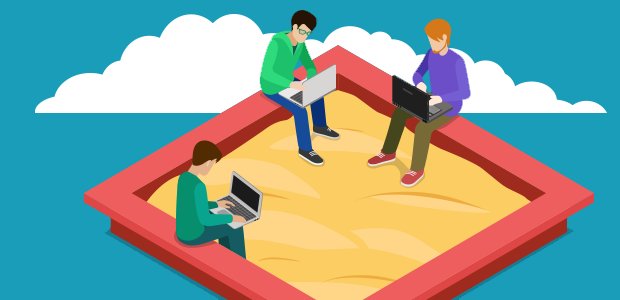 QualiSystems's tweet photo. Why use #CloudSandbox? Check out demo to find out: https://t.co/9bcRafrvjt https://t.co/b4zYBiIhuD