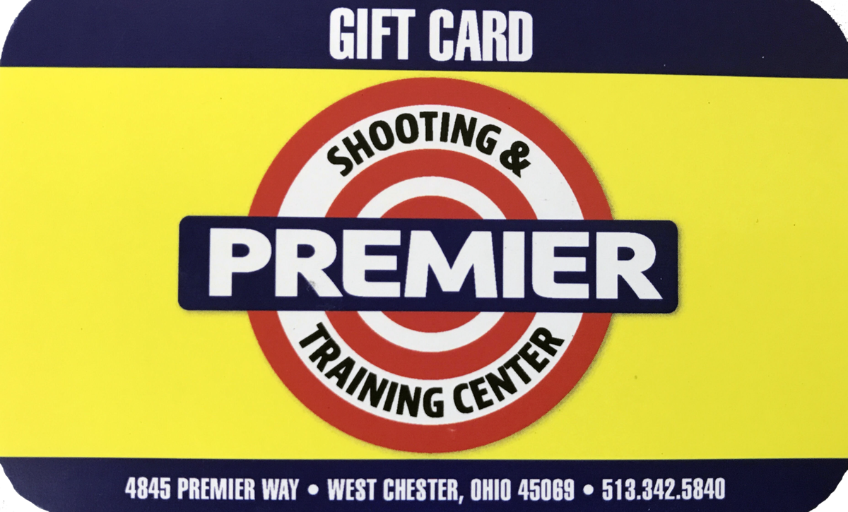 PremierShootOH's tweet photo. TODAY: Buy a $75 gift card for only $50! 
Premier Shooting and Training Center is proud to offer a full spectrum of classes and lessons, both armed and unarmed, for clients of all experience levels. #SelfDefense #Training 

https://t.co/d6pNsBnJL7 https://t.co/MeajnsWuzP