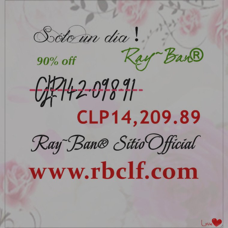 pipe_cs's tweet image. 