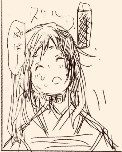 身内の不幸があって、今週潰れてしまいそう‥。
何とかお仕事メールを送ったけど後手後手になり迷惑をかけてしまった‥。
提出しないといけないもの、用意しないといけないもの、整理してギリギリまで頑張る。
‥‥落ち着くまでちょっと低浮上気味になると思います‥m(_ _)m 