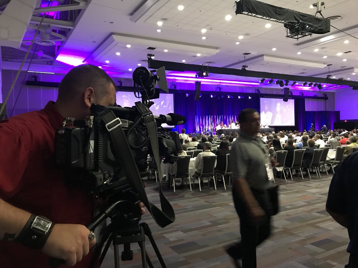 amberblueskye's tweet photo. @APTNNews is working hard to bring you the latest news and updates as we cover #AFNElections https://t.co/y0O25xpy2R