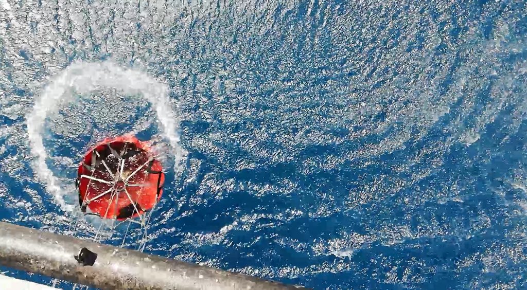 Esercito Italiano on Twitter: "L’#EsercitoItaliano e la lotta agli #