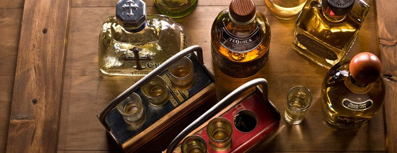 It's #NationalTequilaDay AND #TacoTuesday. End your work day with our famous Ole Margarita and $2 tacos available at the bar from 5pm - 10pm! #ole #olerestaurantgroup #tequila #tacos #mexican #authentic #cambridgema