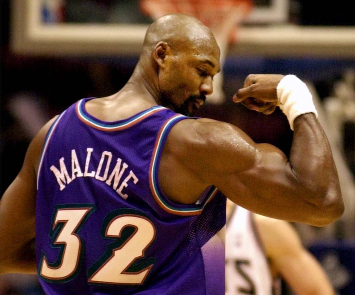 Timeless Sports on X: Timeless Sports on X: