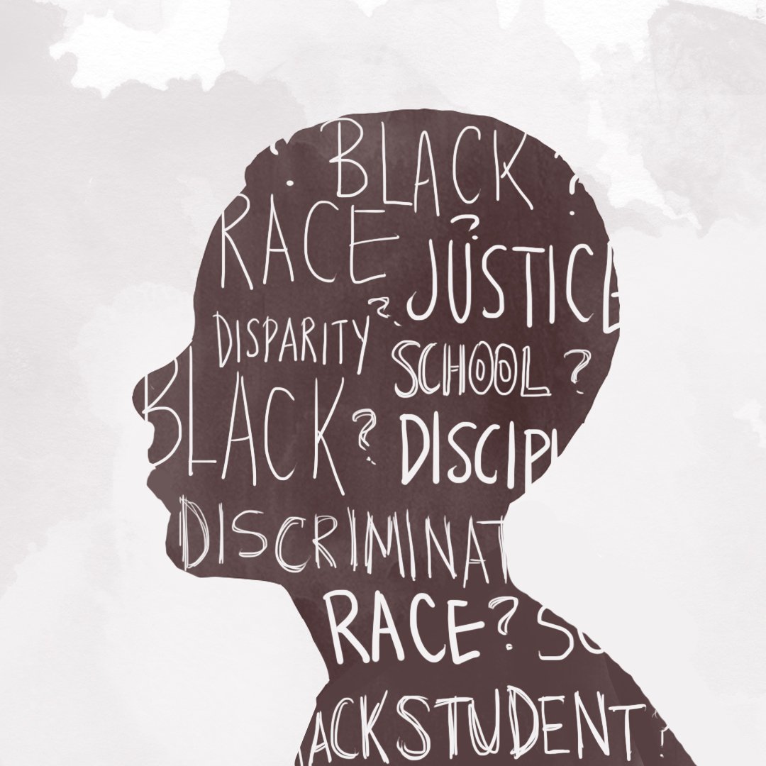 When K-12 schools involve police in student sexual misconduct, teachable moments turn into full-blown legal, and sometimes criminal, proceedings - and black students bear the brunt. bit.ly/2JP0m7z