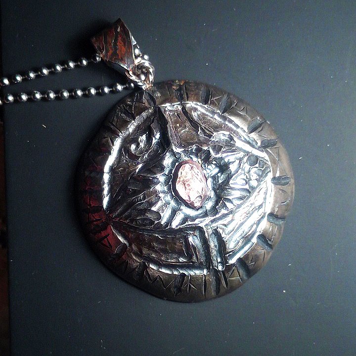 最新 鍛冶屋 就職 日本ゲームminecraftearth