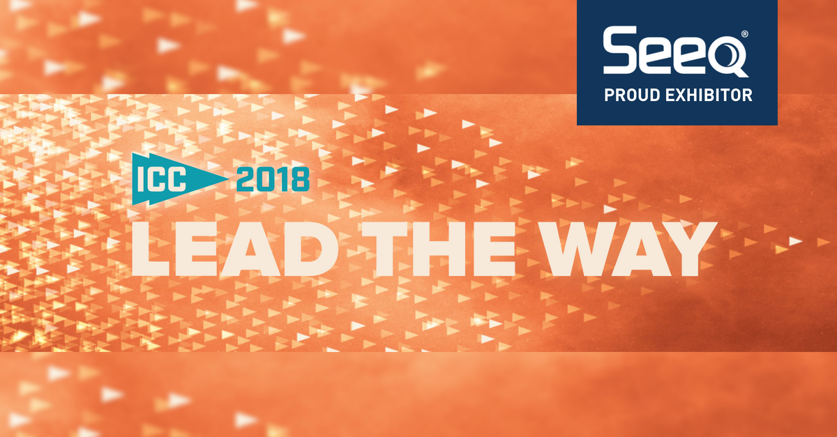 SeeqCorporation's tweet image. Only one week left to receive early bird pricing for @InductiveAuto's Ignition Community Conference! #ICCLead hubs.ly/H0d6K7K0