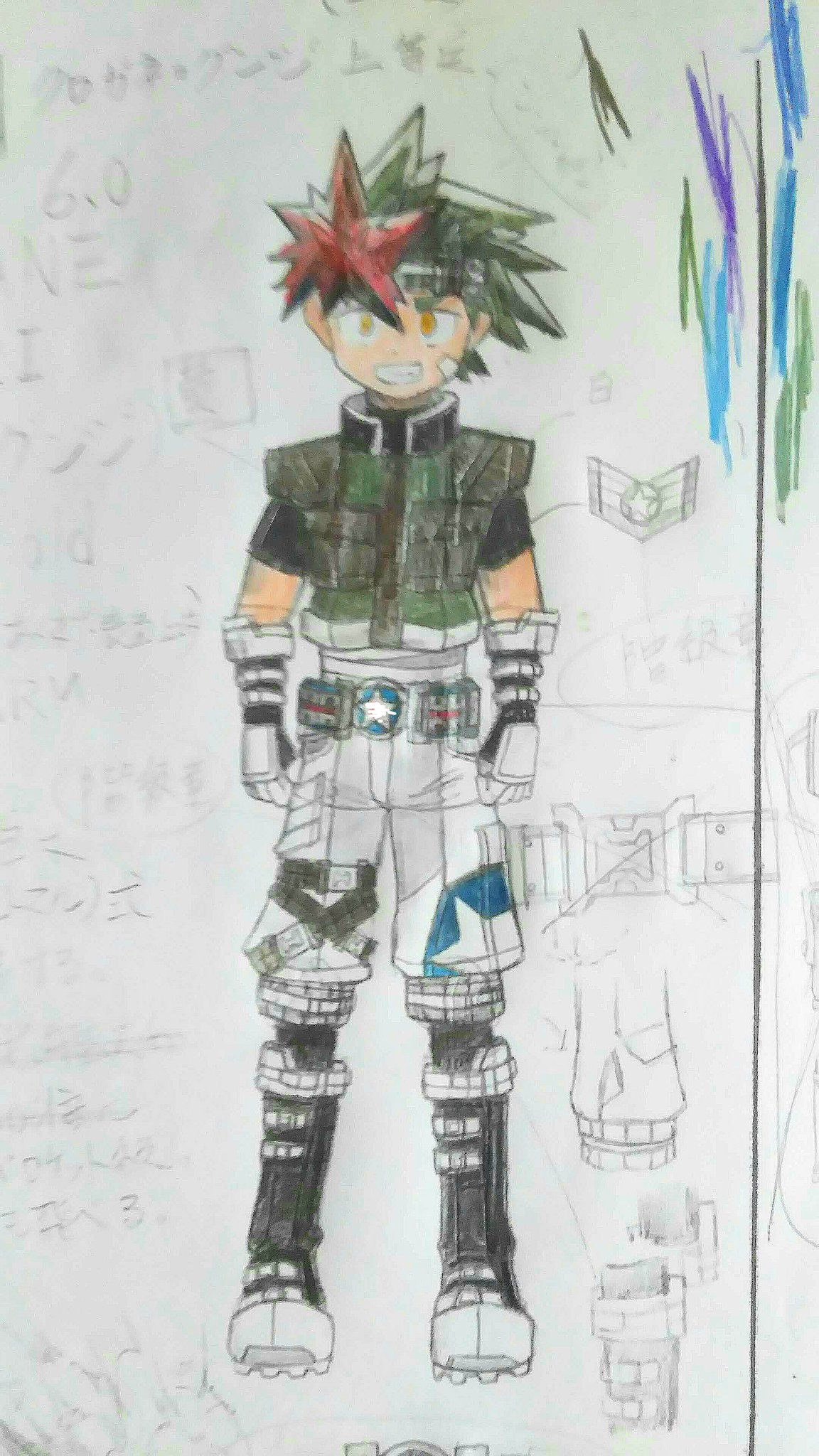 Follow 撃方武陽 ウチカタ タケアキ S O71cp4ybomlknx9 Latest Tweets Twitter